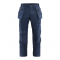 Blaklader FR Stretch Utility Pants